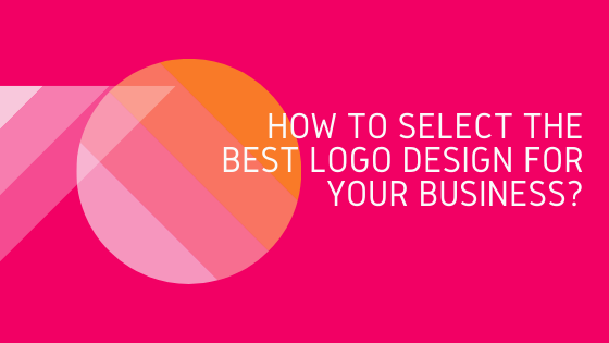 How-to-select-the-best-logo-design-for-your-business