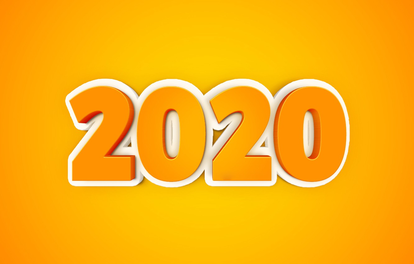 4 resolutions that you can take in the new year 2020