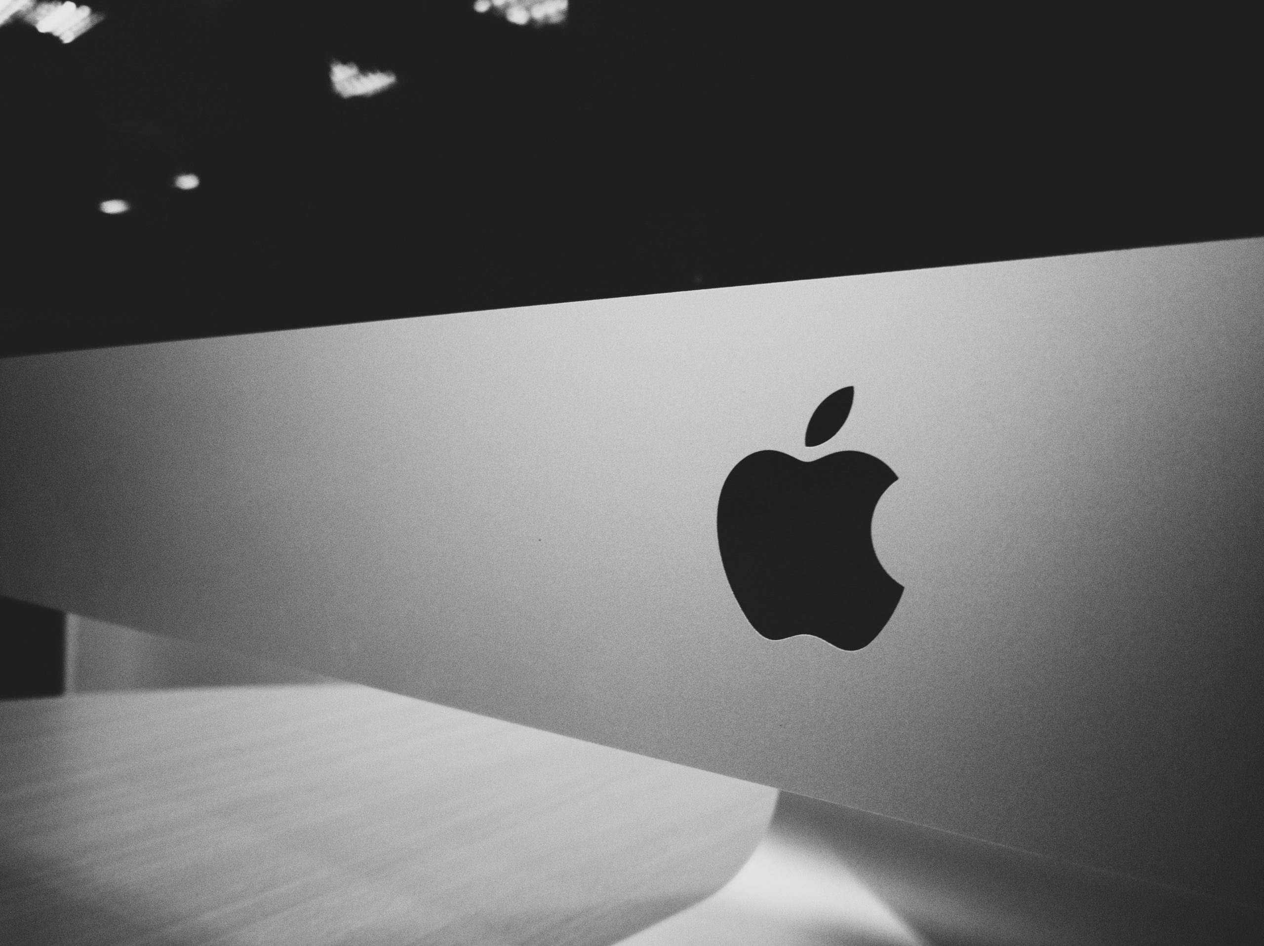 Patent reveals a new virtual acoustic system can be brought by Apple to MacBooks.