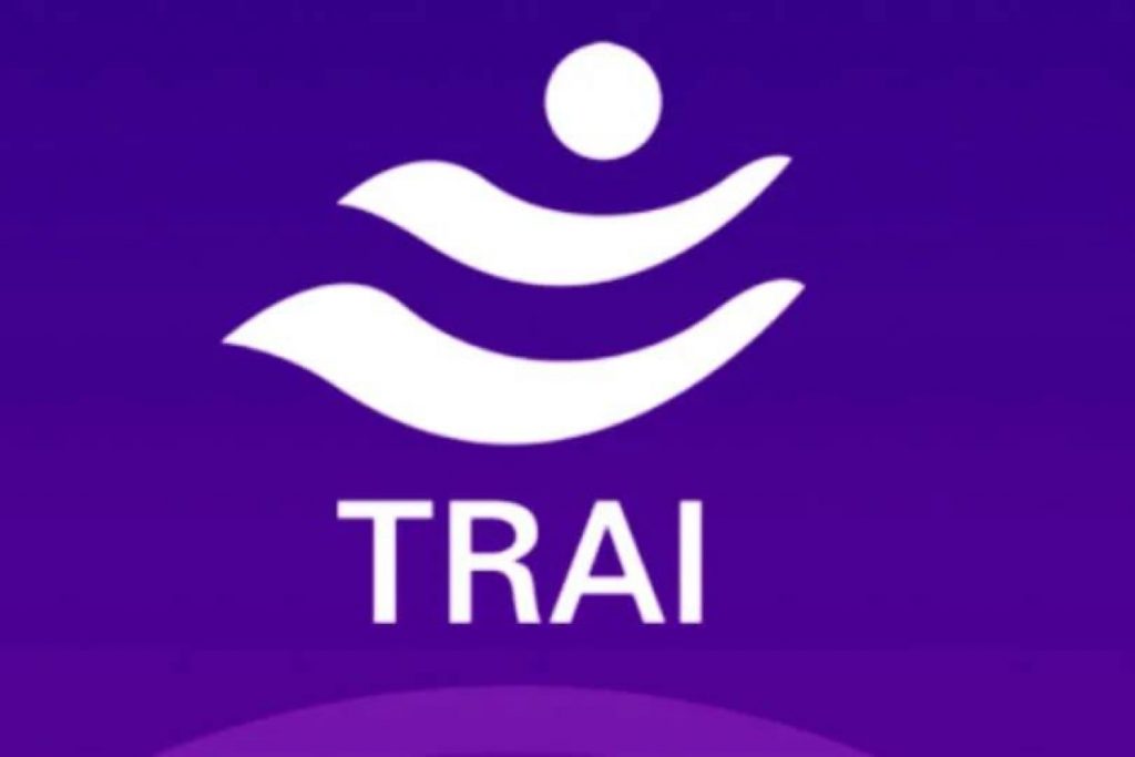 TRAI releases draft regulation for removing SMS charges after the daily limit of 100 SMSs.