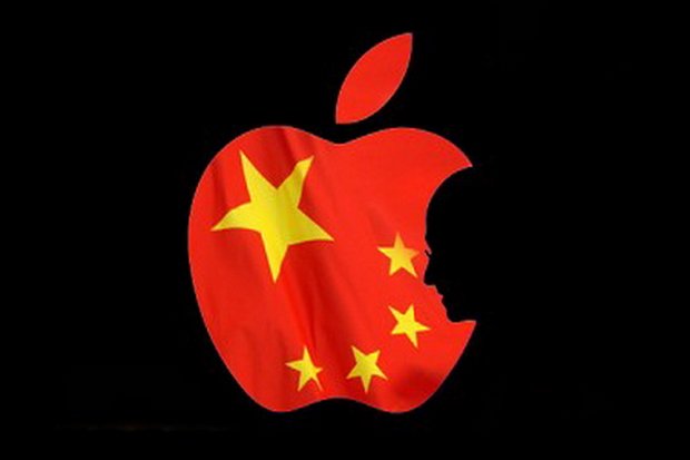 In an attempt to get a rebound in sales that dipped due to coronavirus, Apple decides to reopen more than half of its stores in China.