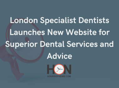 London Specialist Dentists