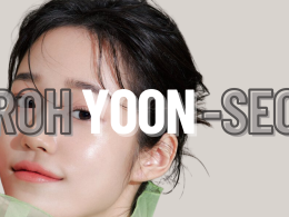 Roh Yoon-Seo
