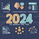 10 Essential Skills to Boost Your Career in 2024