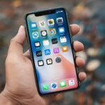 Apple's iOS 18: Enhancing User Experience with Indian Language Support