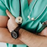 Doctor's Day: Honoring Healthcare Heroes and Its History