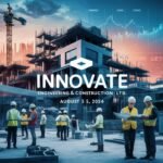 Innovate Engineering & Construction Ltd. IPO