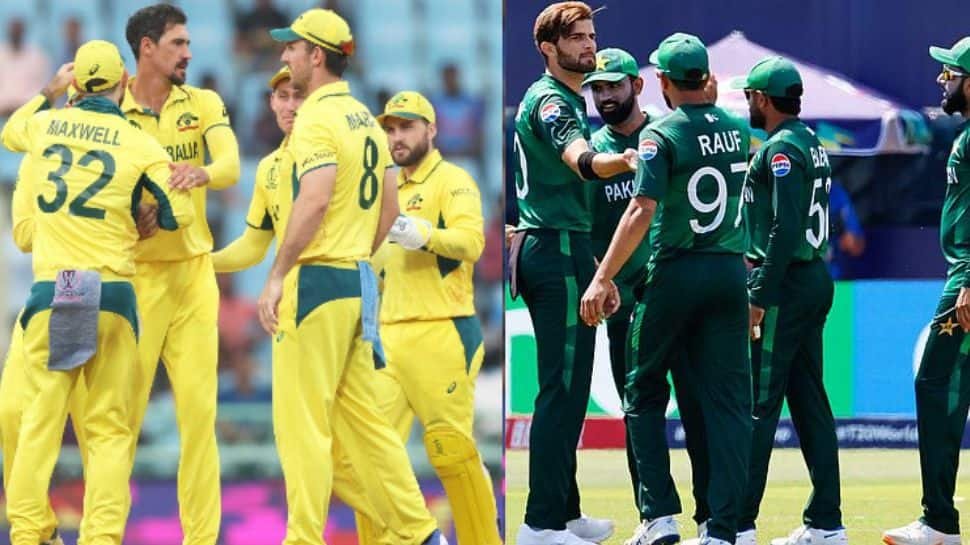 AUS vs PAK 1st ODI FREE Stay Streaming: When, The put And How To Scrutinize Australia vs Pakistan First ODI Match Stay Telecast On Cell APPS, TV And Laptop In India?