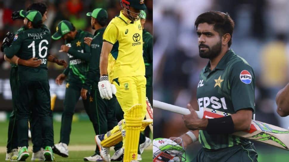 AUS vs PAK 3rd ODI Free Are living Streaming: When, Where And How To Detect Australia vs Pakistan Third ODI Match Are living Telecast On Mobile APPS, TV And Computer In India?