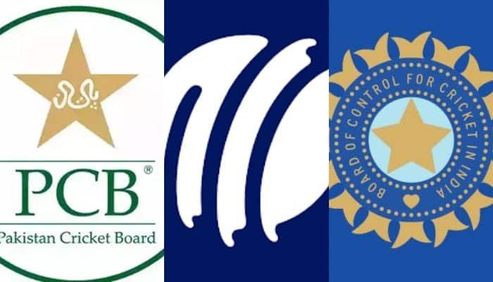 Champions Trophy 2025: How Valuable Monetary Loss Will ICC Face If Pakistan Boycotts India Matches?