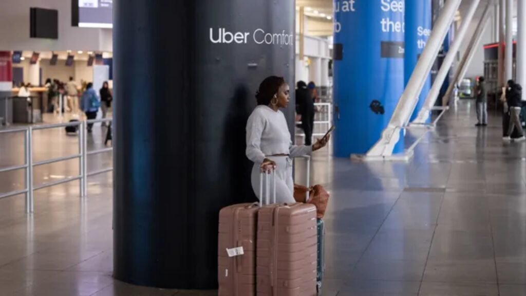 Can a Burner Phone at US Border Protect Your Data? What Travelers Need to Know