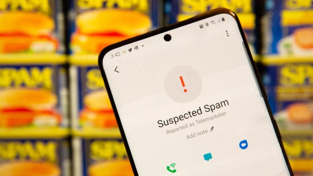 Can a Burner Phone at US Border Protect Your Data? What Travelers Need to Know